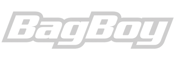 bagboy