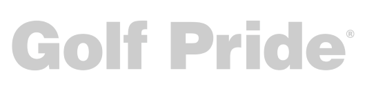 golfpride