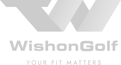 wishongolf